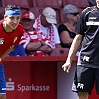 9.8.2014  FC Energie Cottbus - FC Rot-Weiss Erfurt  0-0_09